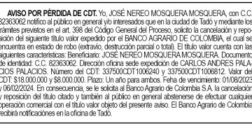 cdt-jose-nereo
