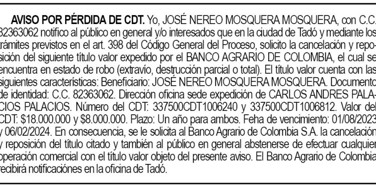 cdt-jose-nereo