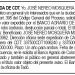 cdt-jose-nereo