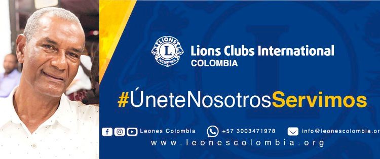 Convención Nacional de Clubes de Leones