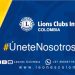 Convención Nacional de Clubes de Leones