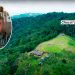 Unguía: sigue desaparecido suboficial de la policía en Alto Limón