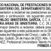 edicto-1-benildo-sinisterra