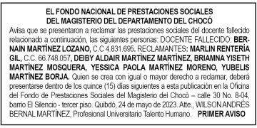 edicto-1-bernain-martinez