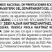 edicto-1-bernain-martinez