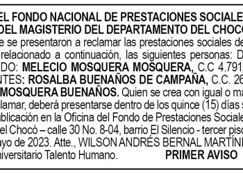 edicto-1-melecio-mosquera