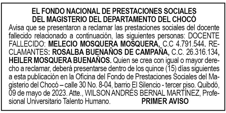 edicto-1-melecio-mosquera