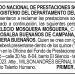 edicto-1-melecio-mosquera