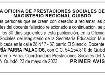 edicto-1-sol-maria-parra