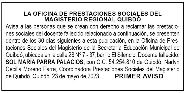 edicto-1-sol-maria-parra