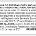 edicto-1-sol-maria-parra