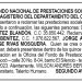 edicto-2-mariela-benitez