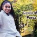 Primera Dama de Lloró fue portada de la Revista Asodamas