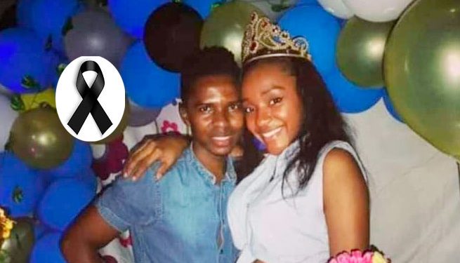 Quibdó: dos muertos al colapsar una vivienda en La Playita