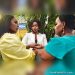 Dignidad de las mujeres víctimas de violencia sexual en el conflicto armado
