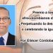 Premio a los afrocolombianos del año. ¿Perpetuando la desigualdad o celebrando la igualdad?