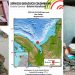 Graves afectaciones tras el sismo en Capurganá