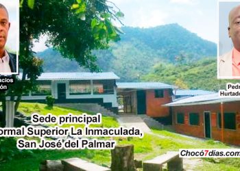 Nueve días de arresto al gobernador y al secretario de educación por desacato de tutelas