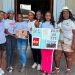 Solidaridad con Vigía del Fuerte.