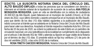 ab-ana-fidelia-mosquera