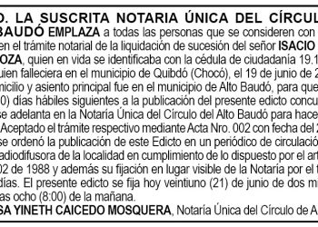 ab-isacio-moreno