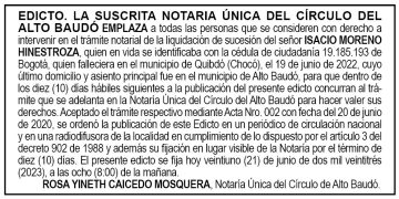ab-isacio-moreno