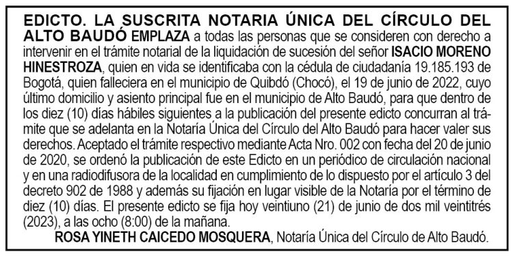 ab-isacio-moreno