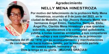 agradecimiento-nelly-mena