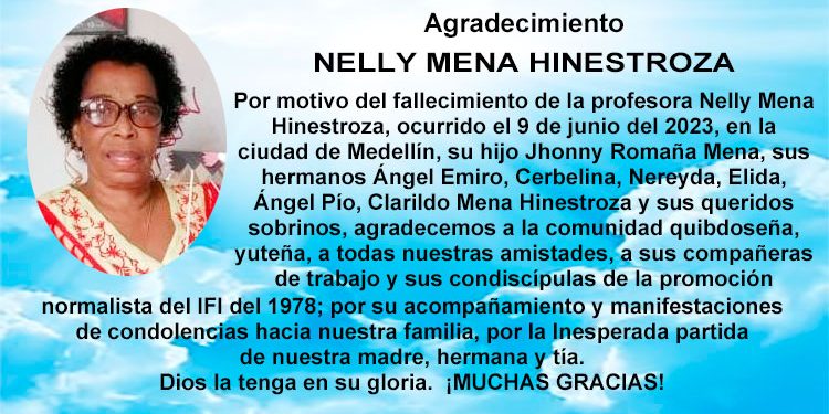 agradecimiento-nelly-mena