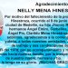 agradecimiento-nelly-mena