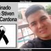 Asesinado estudiante universitario en Quibdó