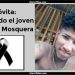 Nóvita: a𝘀𝗲𝘀𝗶𝗻𝗮𝗱𝗼 el 𝗷𝗼𝘃𝗲𝗻 Yorman Mosquera