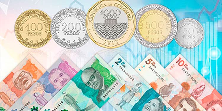 nuevos servicios de suministro de billetes y monedas