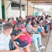 Riosucio: radican demanda a favor de la comunidad del Río Cacarica