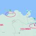 Capurganá: Jornada Binacional Colombia-Panamá
