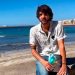'Muerte en el Chocó', novela del escritor español Carlos Mena