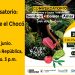 Conversatorio: A qué sabe el Chocó