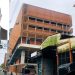 Sí habrá teatro Cesar Conto para el Chocó