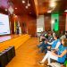 Chocó: 79% de los confinamientos y el segundo con más desplazamientos