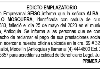 edicto-1-alba-ma-murillo