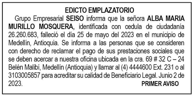 edicto-1-alba-ma-murillo