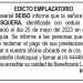 edicto-1-alba-ma-murillo