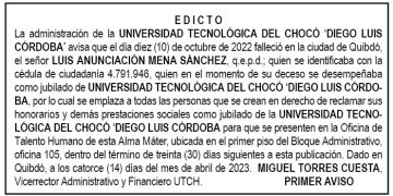 edicto-1-anunciacion-mena