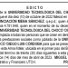edicto-1-anunciacion-mena