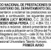 edicto-1-carmen-lucy-moreno