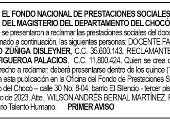 edicto-1-disleyner-moreno