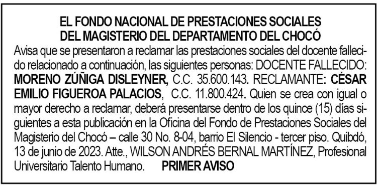 edicto-1-disleyner-moreno