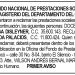 edicto-1-disleyner-moreno
