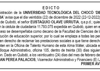 edicto-1-eustaquio-olave