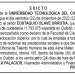 edicto-1-eustaquio-olave